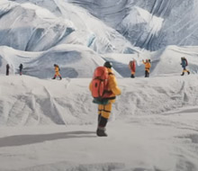 Kiehlls ‘Refill’