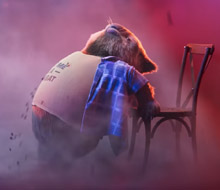 Compare The Market ‘Man, I feel like a Nero’