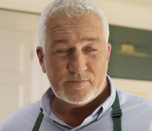 Compare The Market ‘Personalised Deals’